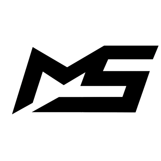 Motion Supply