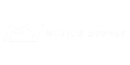Motion Supply